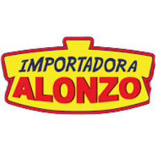 Alonzo